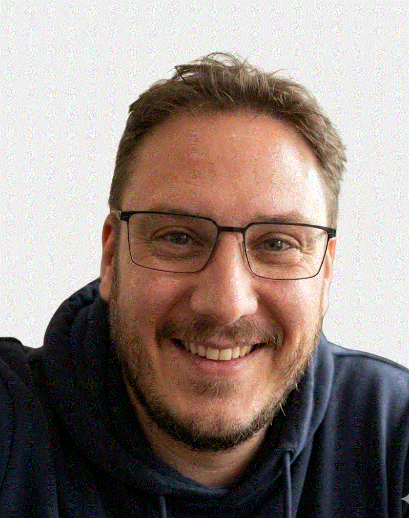 Fabrizio Lepenne